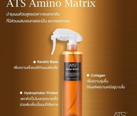 messageImage_1687533371539 459x390