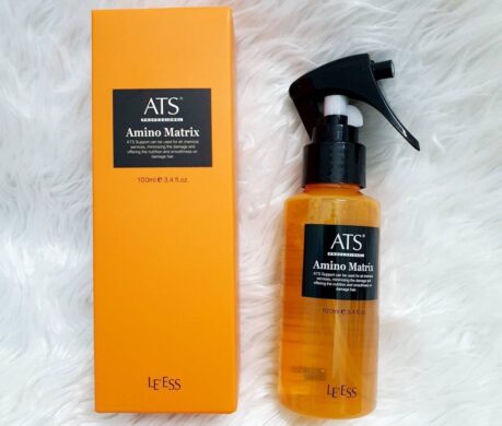 messageImage_1687533383885 459x390