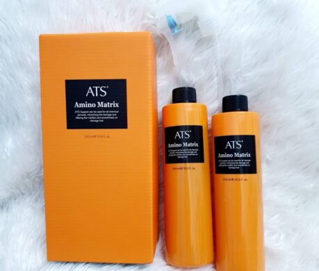 messageImage_1687533567965 459x390