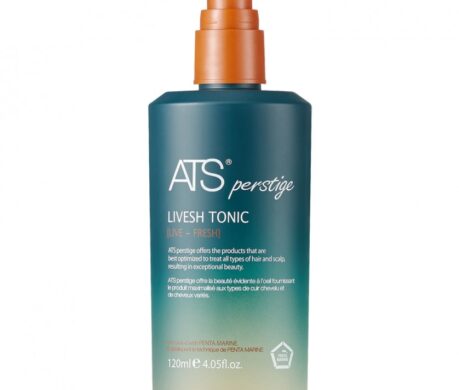 messageImage_1687591632384 459x390