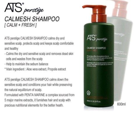 messageImage_1687592317604 459x390