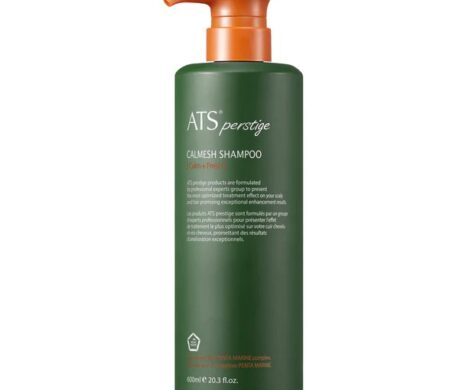 messageImage_1687592338939 459x390