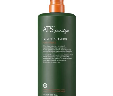 messageImage_1687592344291 459x390