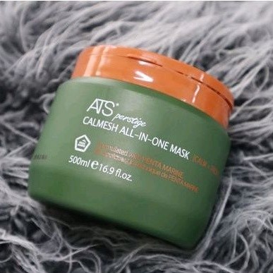 messageImage_1687592575253