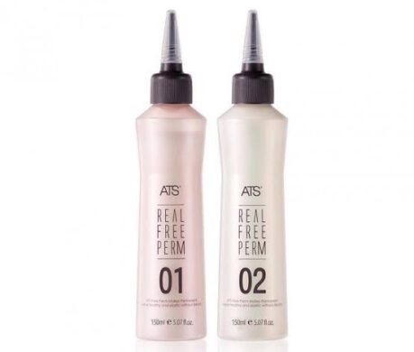 messageImage_1687593574169 459x390