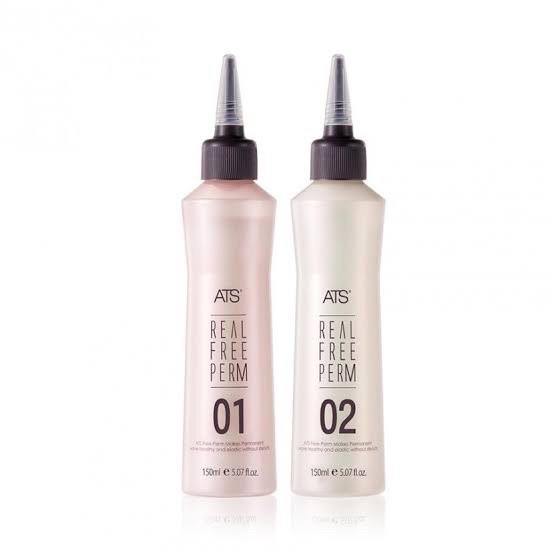 messageImage_1687593574169