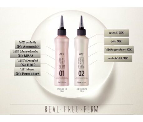 messageImage_1687593583499 459x390