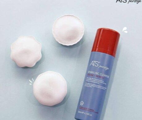 messageImage_1687593770204 459x390