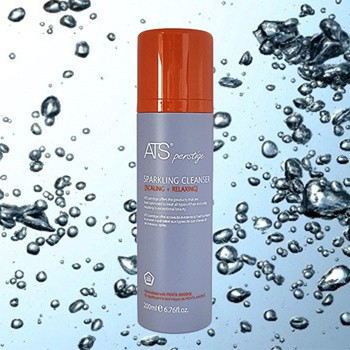 messageImage_1687593786225