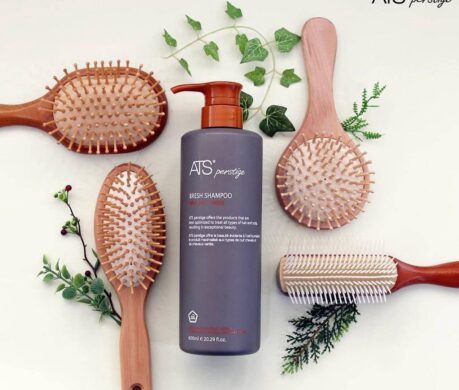 messageImage_1687594309806 459x390