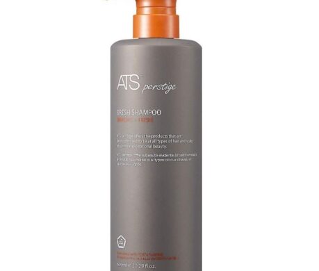 messageImage_1687594335755 459x390