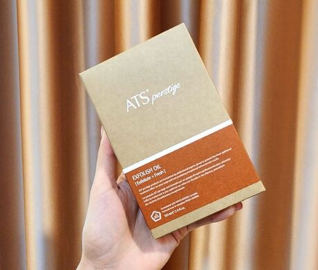 messageImage_1687594577385 459x390