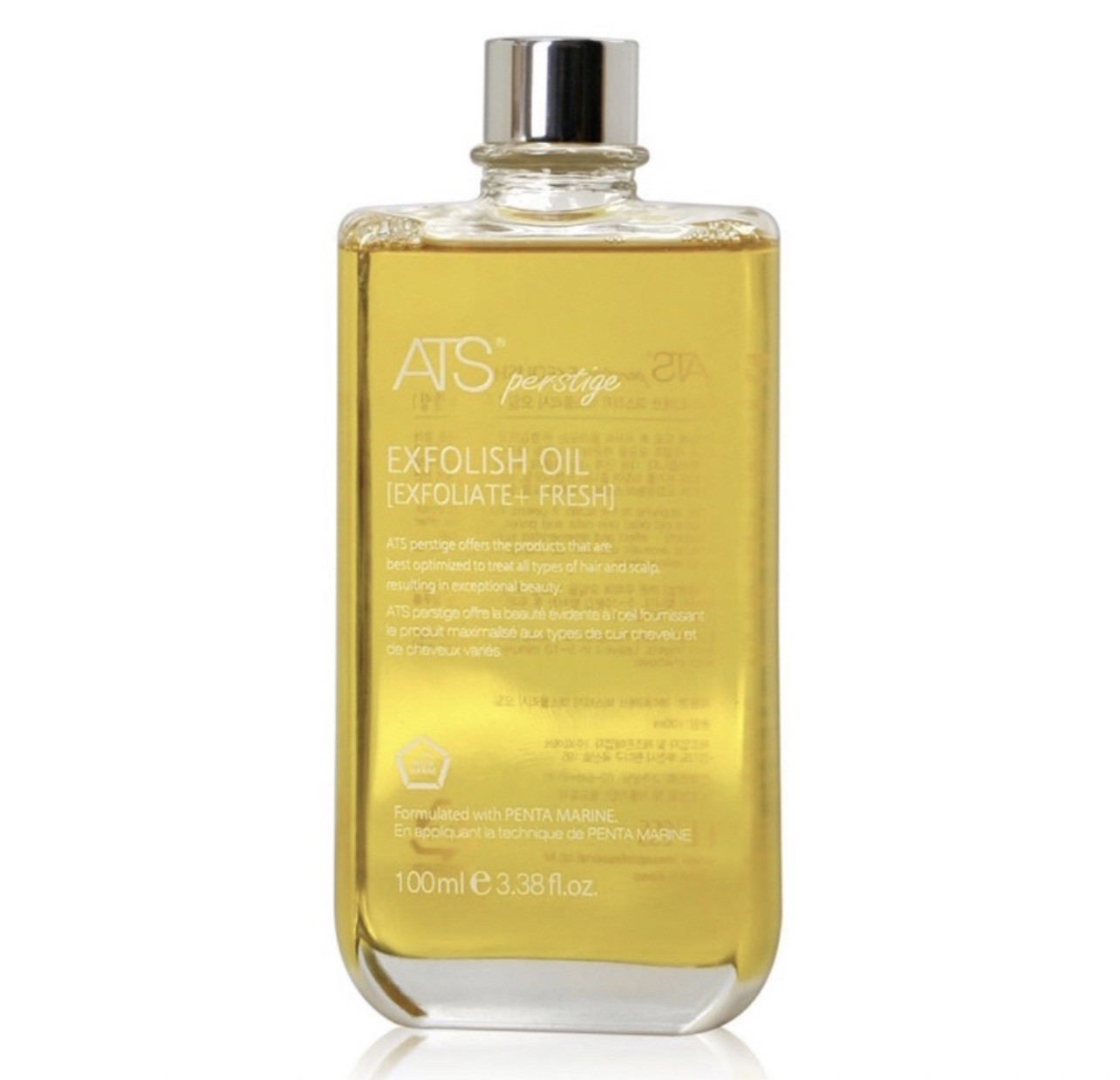 messageImage_1687594597578