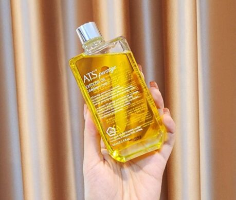 messageImage_1687594615841 459x390