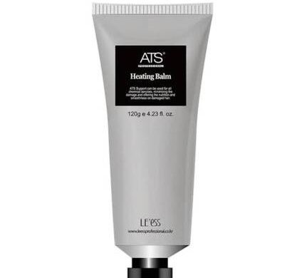 messageImage_1687594768731 431x390