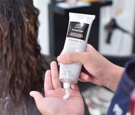 messageImage_1687594784435 459x390