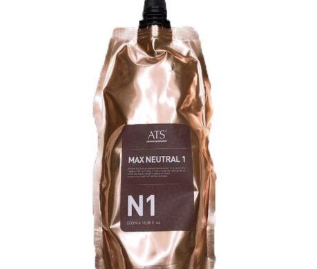 messageImage_1687594950874 459x390