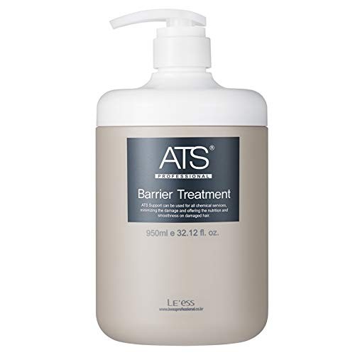 messageImage_1687595344702