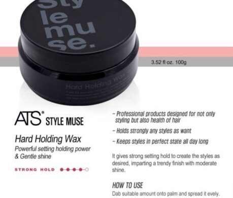 messageImage_1687596395638 459x390