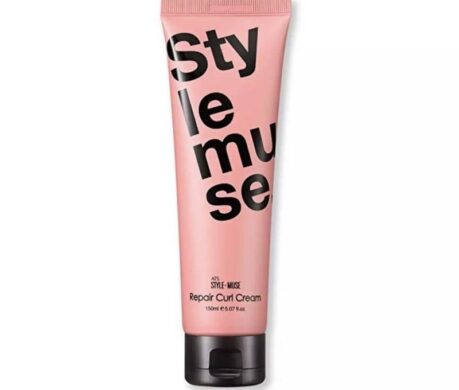 messageImage_1687596492386 459x390