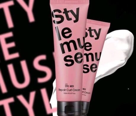 messageImage_1687596502240 459x390