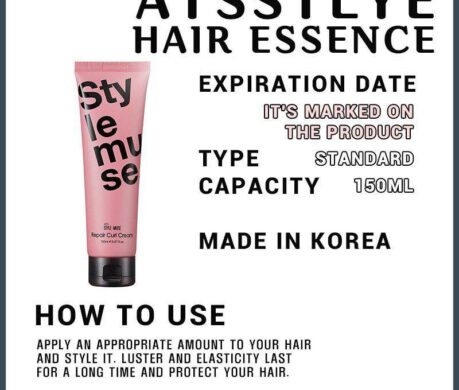 messageImage_1687596510359 459x390