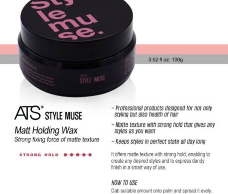 messageImage_1687596801558 459x390