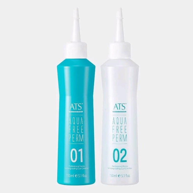 messageImage_1687596946918