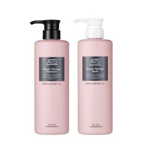 messageImage_1687597338886