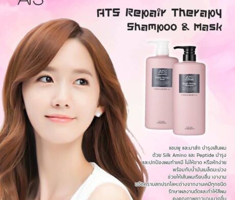 messageImage_1687597350836 459x390