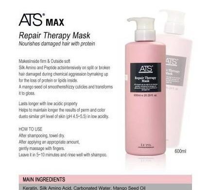 messageImage_1687597368708 428x390