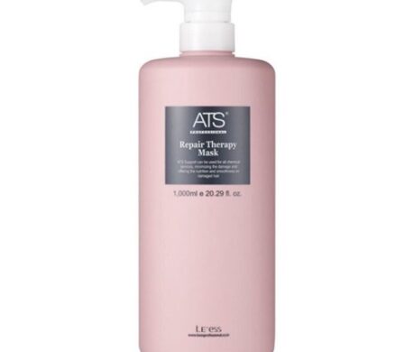 messageImage_1687598055375 459x390