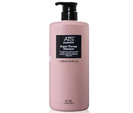 messageImage_1687598096772 459x390