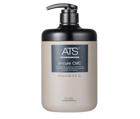 messageImage_1687599000232 459x390