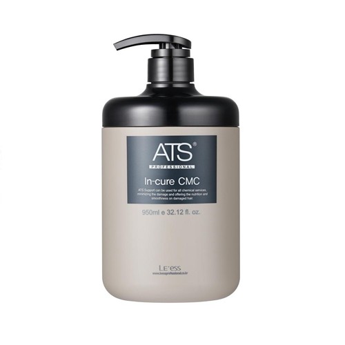 messageImage_1687599000232