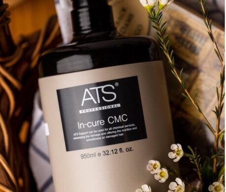 messageImage_1687599013534 459x390