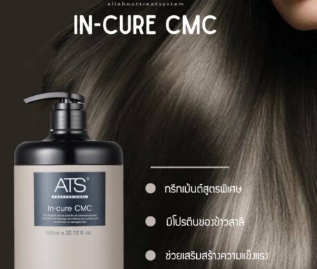 messageImage_1687599020901 459x390