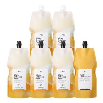 messageImage_1687599597578