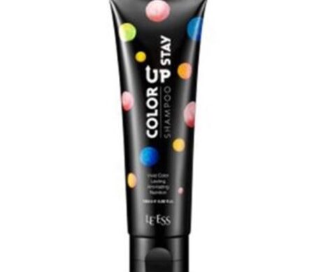 messageImage_1687600789502 459x390