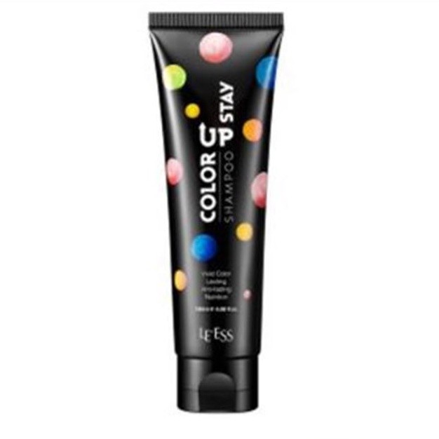 messageImage_1687600789502