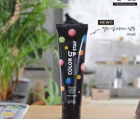 messageImage_1687600820687 459x390