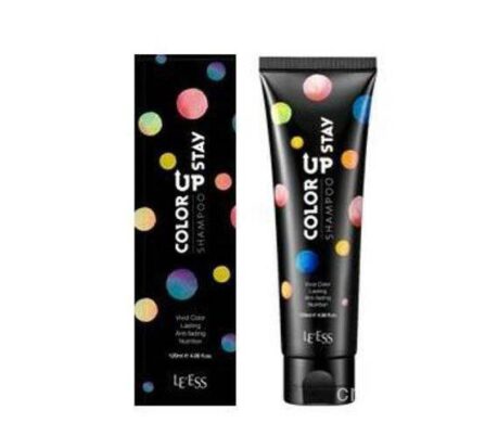 messageImage_1687600828584 459x390