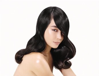 messageImage_1687602951784