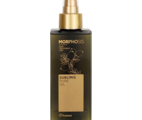 messageImage_1687602985441 459x390