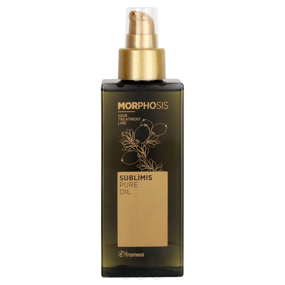 messageImage_1687602985441