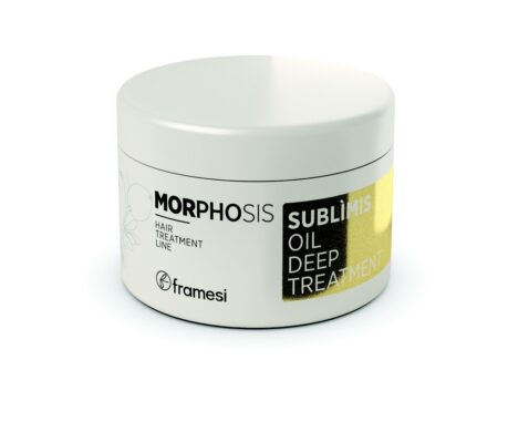 messageImage_1687603143557 459x390