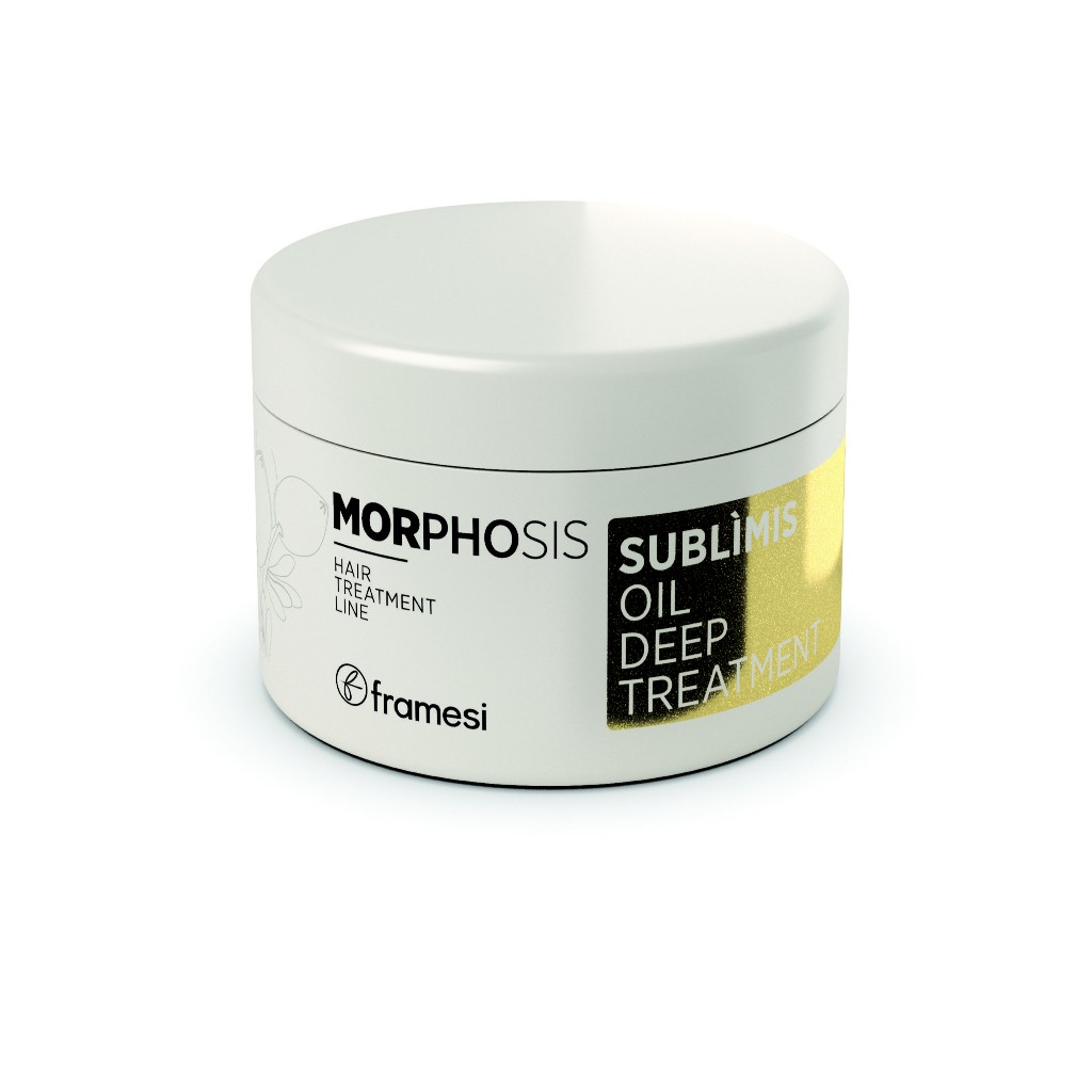 messageImage_1687603143557