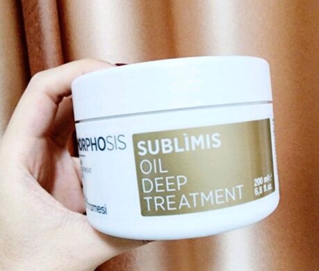 messageImage_1687603152328 459x390