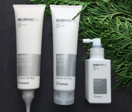 messageImage_1687603963330 459x390