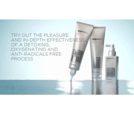 messageImage_1687603979044 459x390